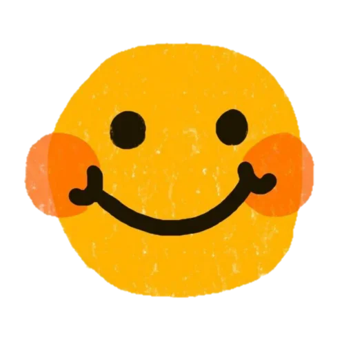 Стикер KinderStickerspack - 1