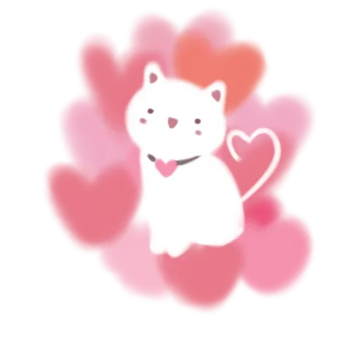 Стикер KinderStickerspack - 1