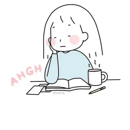 Стикер KinderStickerspack - 1