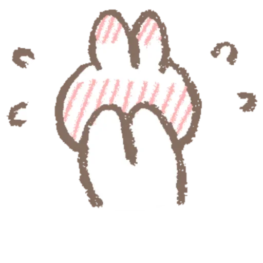 Kinder Stickers @stickersb2b - 