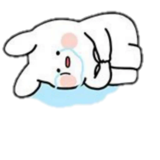 Sticker KinderStickerspack - 1