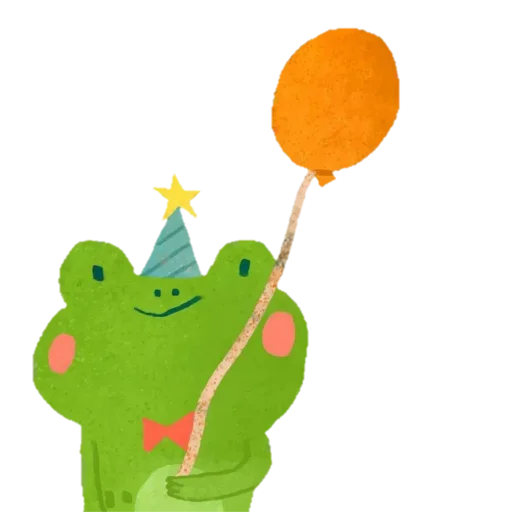 Sticker KinderStickerspack - 1