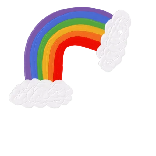 Sticker KinderStickerspack - 1