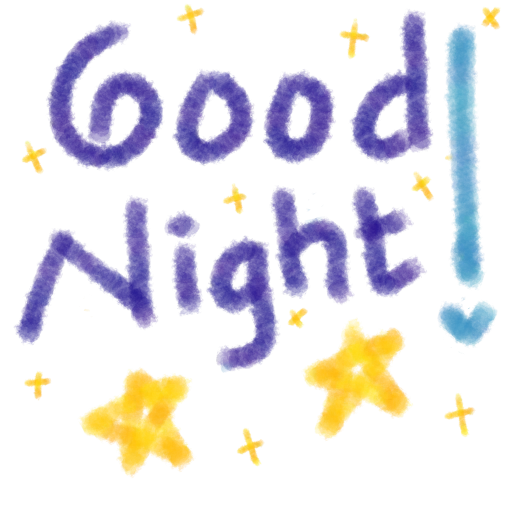 Sticker KinderStickerspack - 1