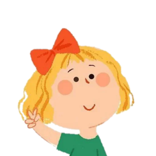 Стикер KinderStickerspack - 1