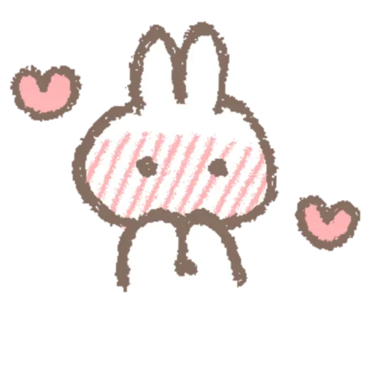 Sticker KinderStickerspack - 1