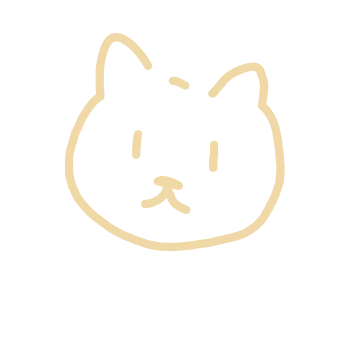 Sticker KinderStickerspack - 1