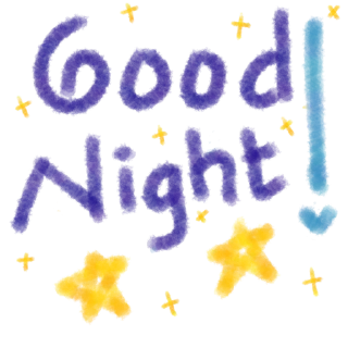 Sticker Kinder Stickers @stickersb2b - 4