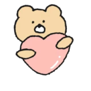 Sticker Kinder Stickers @stickersb2b - 7