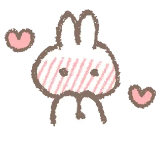 Sticker Kinder Stickers @stickersb2b - 2