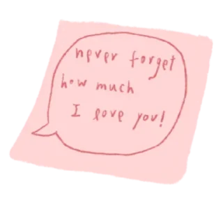 Sticker Kinder Stickers @stickersb2b - 5