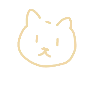 Sticker Kinder Stickers @stickersb2b - 0