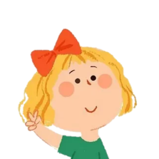 Sticker Kinder Stickers @stickersb2b - 3