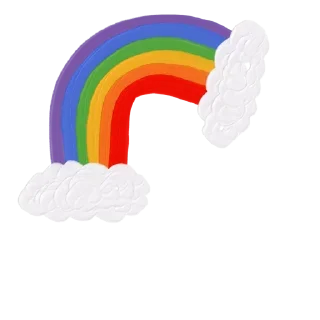 Sticker Kinder Stickers @stickersb2b - 6