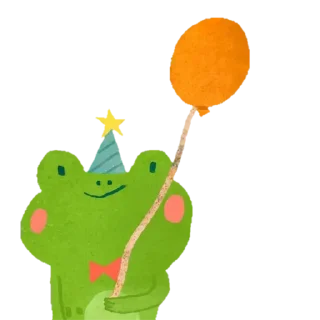 Sticker Kinder Stickers @stickersb2b - 9