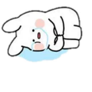 Sticker Kinder Stickers @stickersb2b - 10