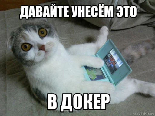 Стикер Добрые админы Вертикалей - 10