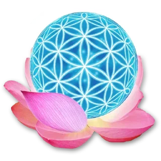 Sticker Добро и радость - 2