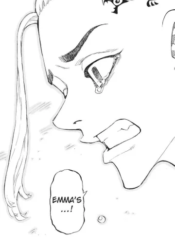 Стикер Кенчик :: @fStikBot - 11