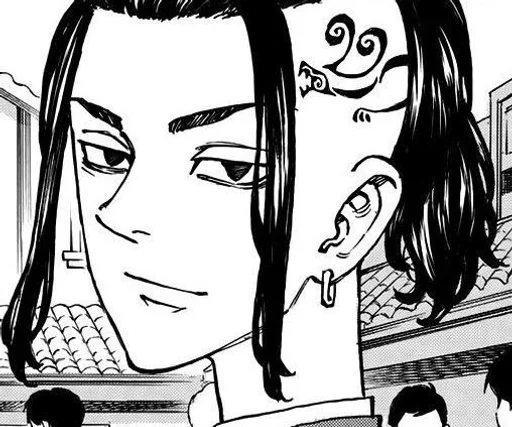 Кенчик :: @fStikBot - 