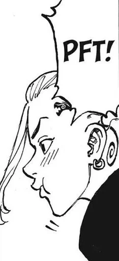 Стикер Кенчик :: @fStikBot - 3