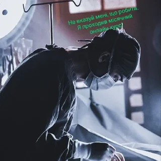 Sticker Стикеры котофрукта! - 3