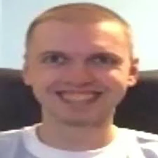 Король Артас - 