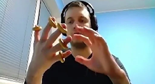 Sticker KingArthas - 1