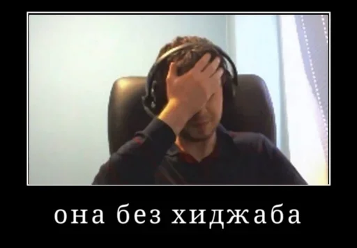 Стикер KingArthas - 1