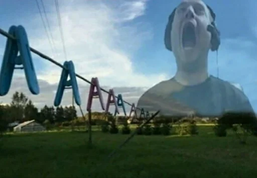 Стикер KingArthas - 1