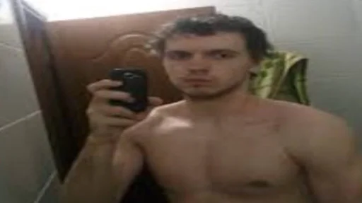 Стикер KingArthas - 1