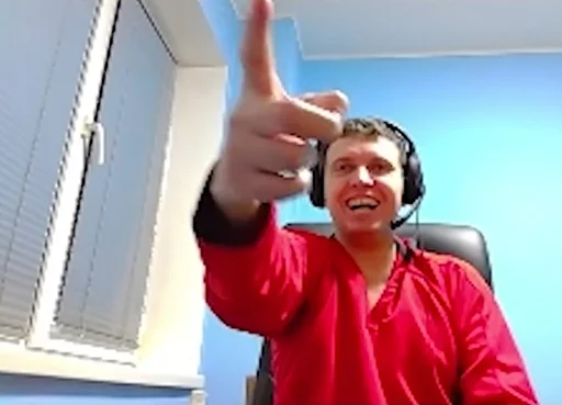 Человек человеческое лицо одежда