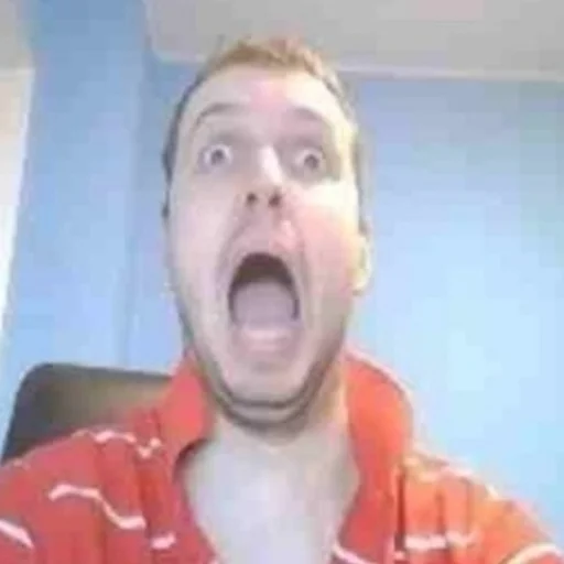 Стикер KingArthas - 1