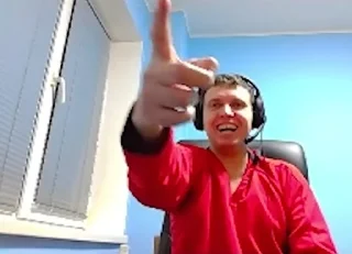 Человек человеческое лицо одежда