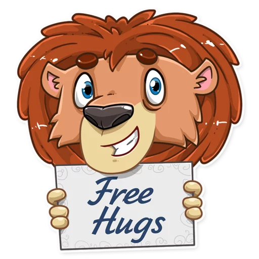 clipart animated cartoon smile