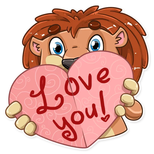 clipart animated cartoon illustration