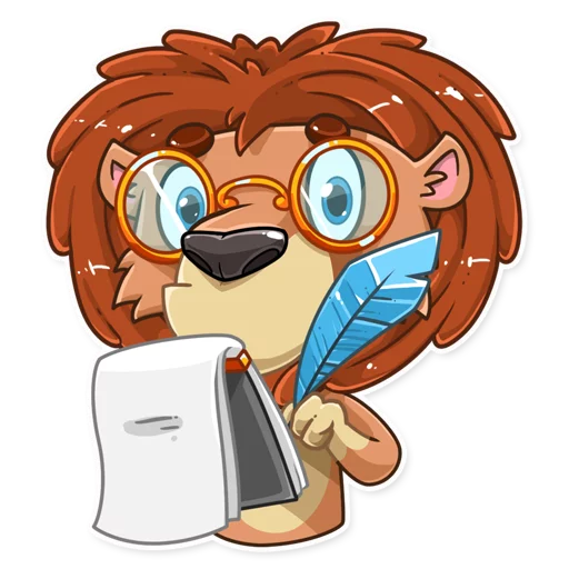 animated cartoon clipart cartoon