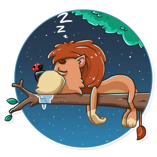 clipart animated cartoon cartoon