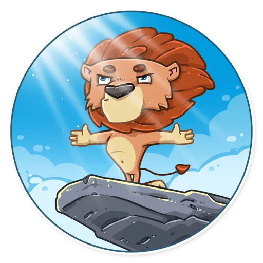 animated cartoon clipart animation