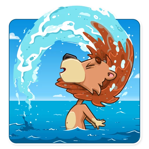 human face clipart animated cartoon