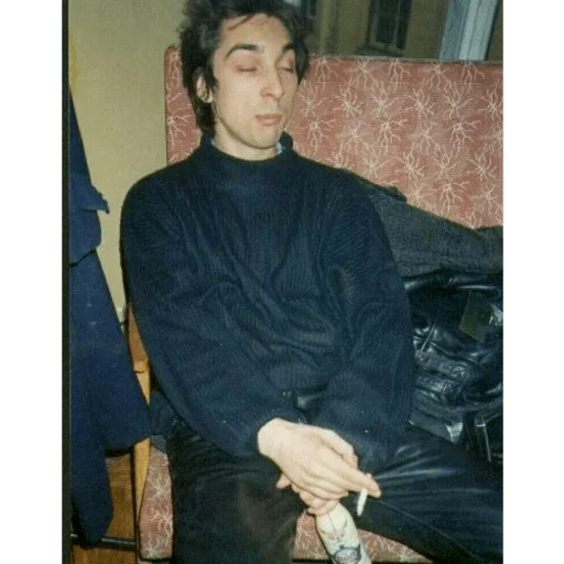 Sticker King_and_Fool - 1