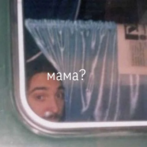 Sticker King_and_Fool - 1