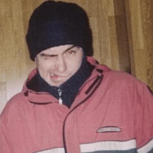 Sticker King_and_Fool - 1