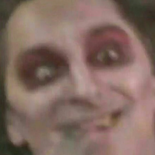 Sticker King_and_Fool - 1