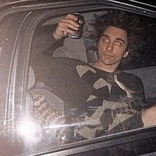 Sticker King_and_Fool - 1