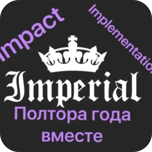 Sticker KingdomClash - 1