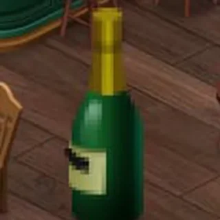 Sticker ⚜️РП Королевство⚜️ - 11