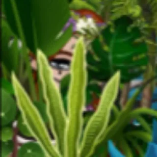 Sticker ⚜️РП Королевство⚜️ - 10