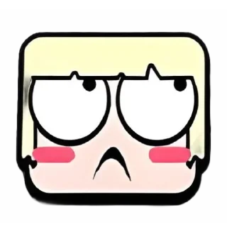 Sticker Kingdom Guard demo 1.1 - 5