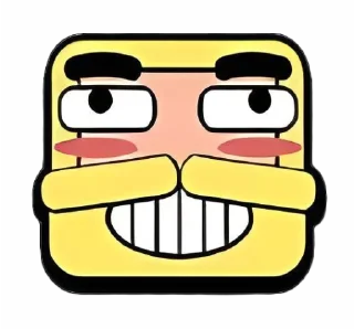 Sticker Kingdom Guard demo 1.1 - 8